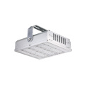 3030 / 5050 High Efficacy LED Source 150w warehouse high bay led light